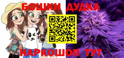ECSTASY Будённовск