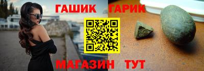 ECSTASY Будённовск