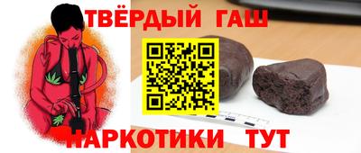 ECSTASY Будённовск
