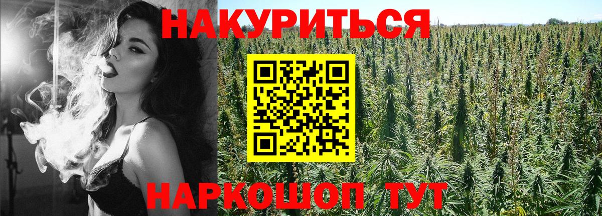 Каннабис White Widow Нефтекумск